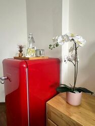 Eastpoint Green (D18), Condominium #498100451